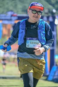 BIB: 
                            <button type="button" onclick="openModal(26791982)" class="btn btn-primary btn-sm float-right btn-popup" data-toggle="modal" data-target=".modal-high-quality">
                        <i class="fas fa-shopping-cart"></i> Add to Cart
                    </button>
                                            <button type="button" onclick="isThisMe(26791982, true)" class="btn btn-success btn-sm float-right btn-popup btn-isme hidden" data-toggle="tooltip" data-placement="bottom" title="นี่คือรูปของคุณใช่ไหม คลิกที่นี่เพื่อเอาเข้าอัลบั้ม">
                        <i class="fas fa-plus"></i> Add to album
                    </button>
                    <button type="button" onclick="isThisMe(26791982, false)" class="btn btn-warning btn-sm float-right btn-popup btn-isnotme hidden">
                        <i class="fas fa-ban"></i> Remove from album
                    </button>